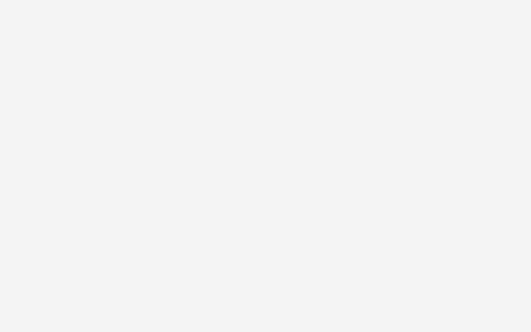 【浙江绍兴疫情最新情况,浙江绍兴肺炎最新消息】